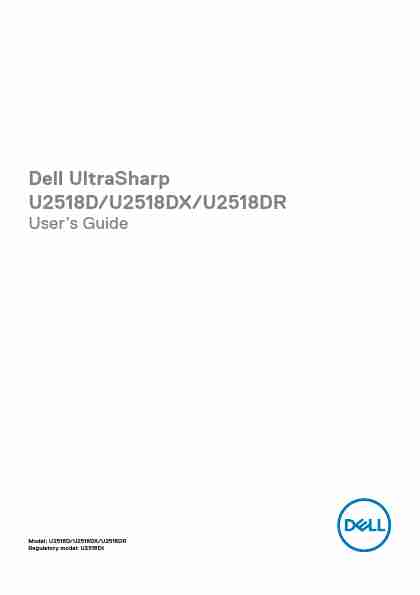 DELL ULTRASHARP U2518DX-page_pdf